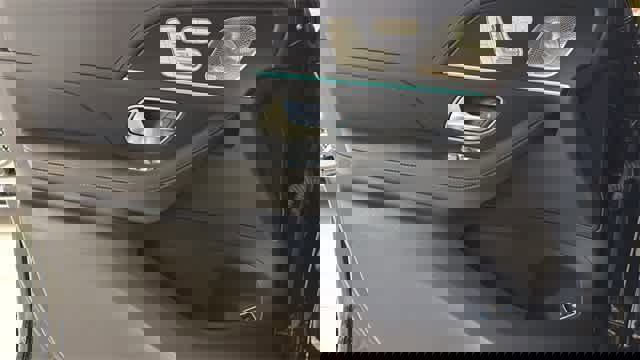 Used 2023 Mercedes-Benz GLE 53 AMG 4MATIC image 14