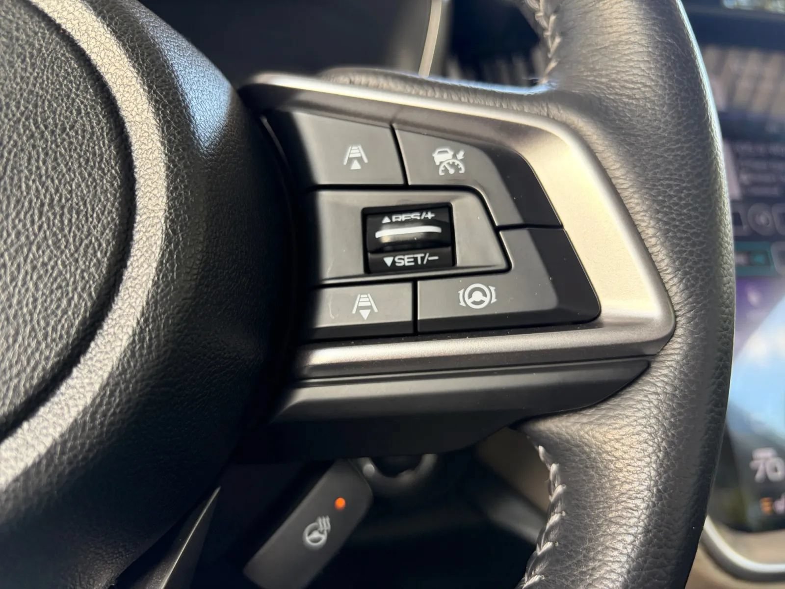 Used 2020 Subaru Outback Limited XT AWD/4WD image 31