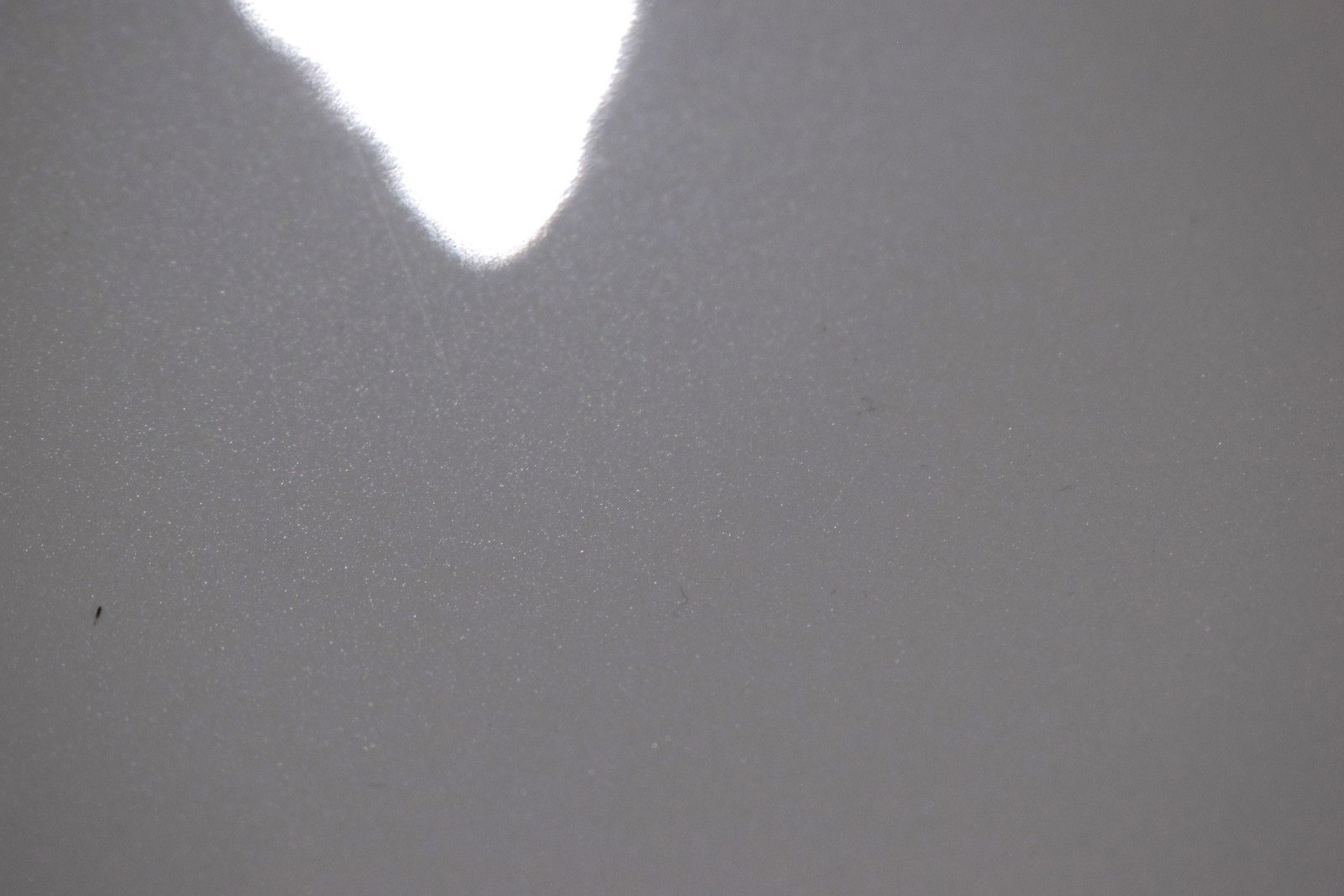 Used 2023 McLaren Artura image 4