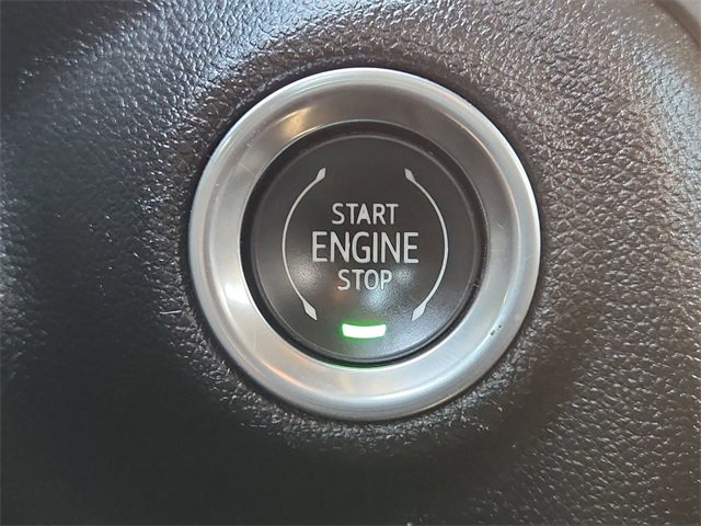 Used 2022 Chevrolet Silverado 1500 Custom image 16