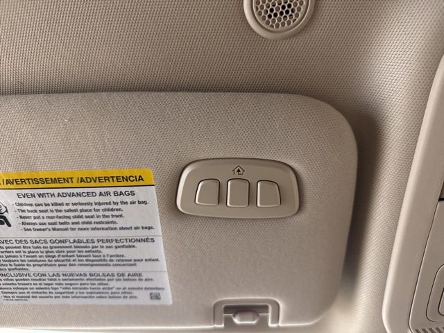 Used 2021 Ford Explorer Limited w/ Equipment Group 301A image 30