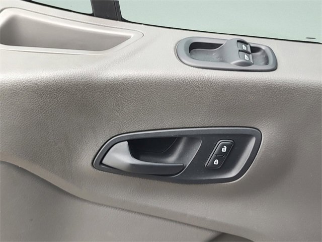 Used 2021 Ford Transit 150 Base w/ Load Area Protection Package image 24