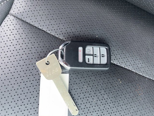 Used 2013 Honda Accord EX-L image 27