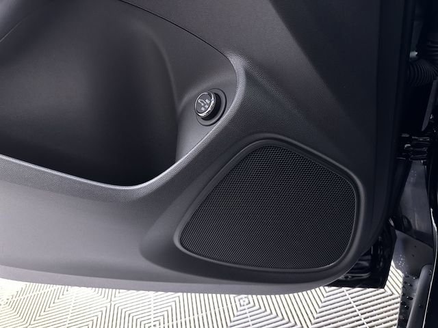 New 2026 Buick Encore GX Preferred w/ Comfort Package FWD image 37