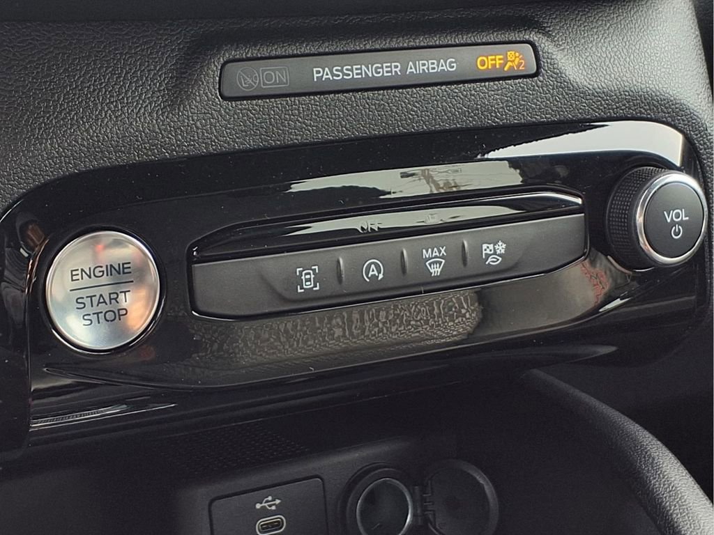 New 2026 Ford Escape ST-Line w/ Tech Pack #1 image 9