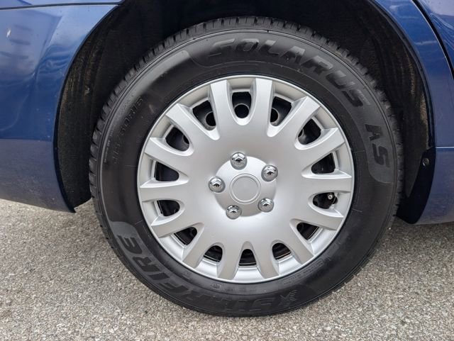 Used 2010 Toyota Camry image 24