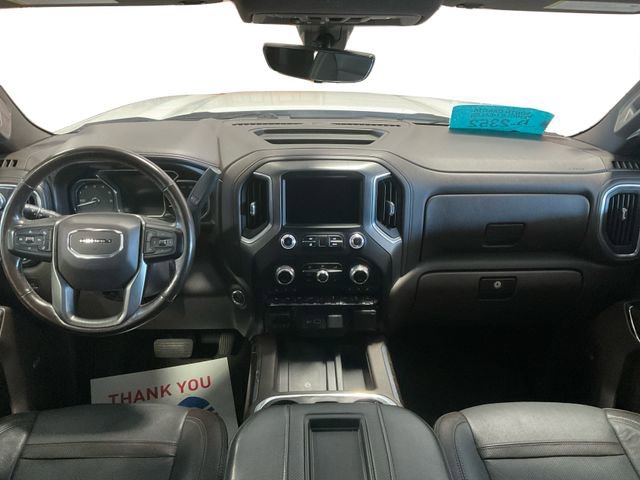 Used 2019 GMC Sierra 1500 Denali w/ Denali Ultimate Package image 23