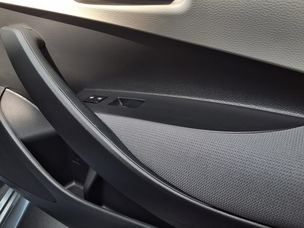 Used 2023 Toyota Corolla LE w/ Carpet Mat Package (TMS) FWD image 36