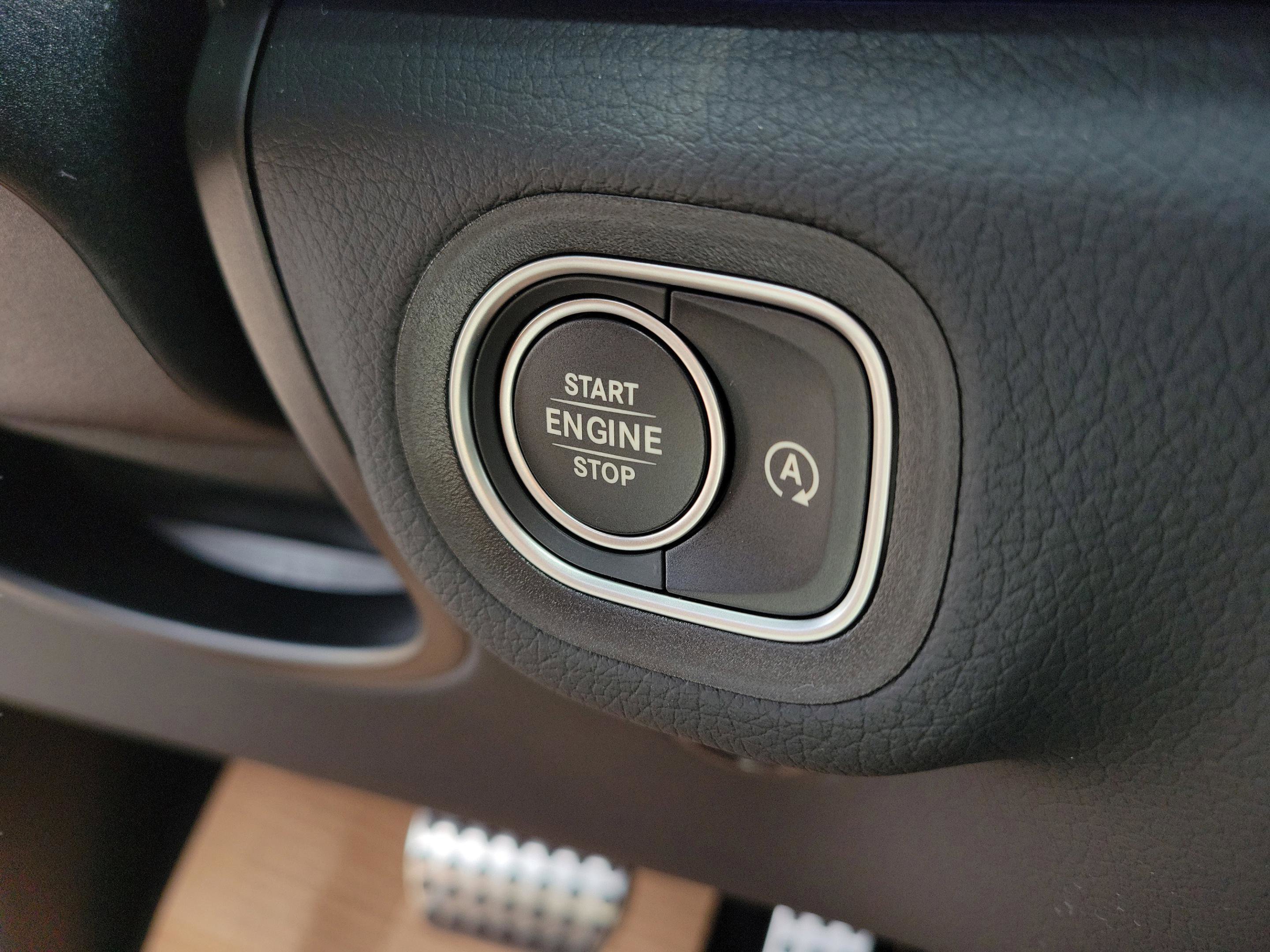 New 2026 Mercedes-Benz GLE 450 4MATIC Coupe image 29