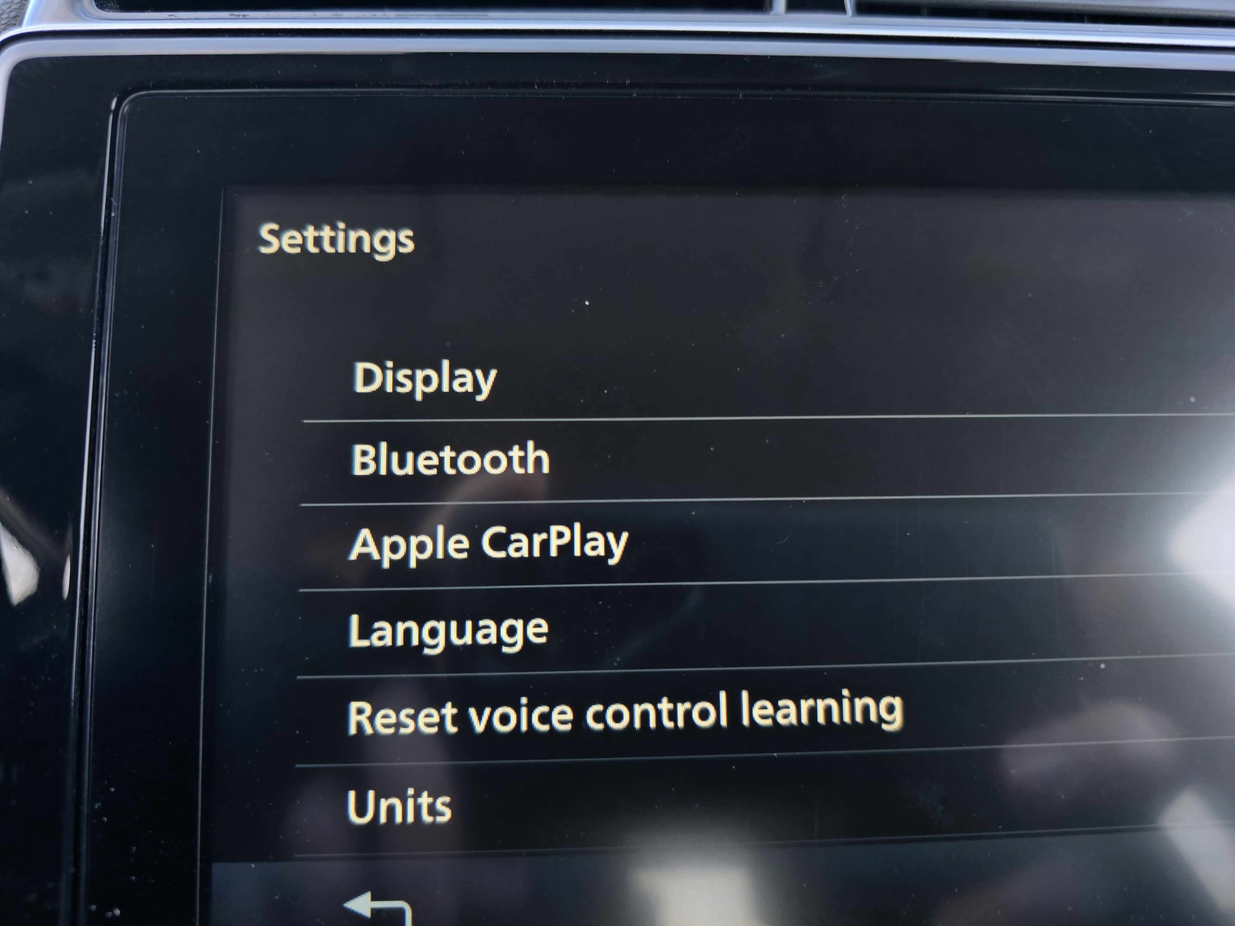 Used 2025 Mitsubishi Outlander Sport SE image 32