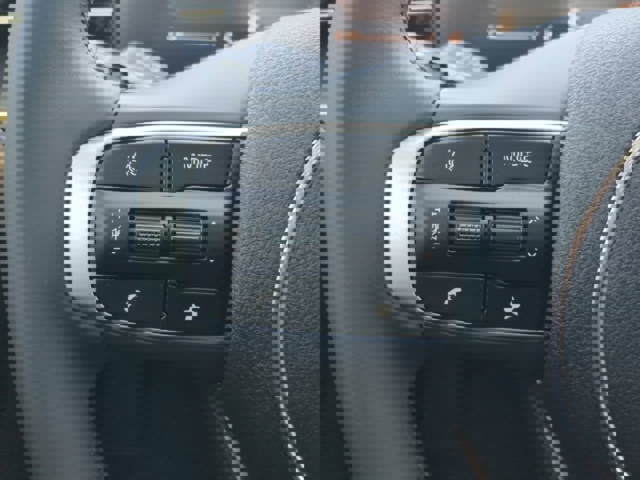 New 2026 Kia K5 GT-Line image 23