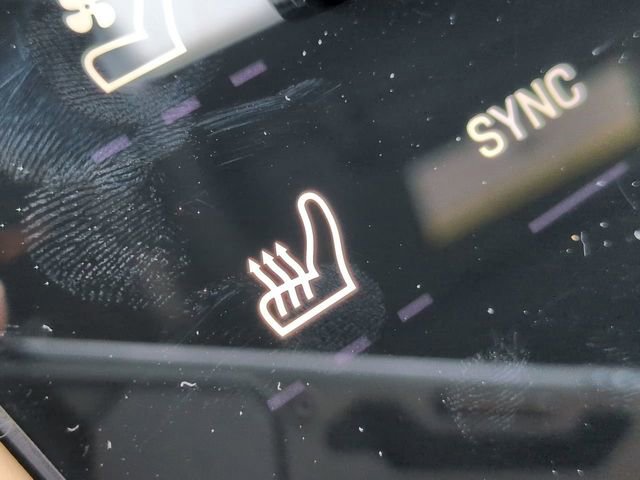 Used 2024 Porsche Cayenne AWD/4WD image 27