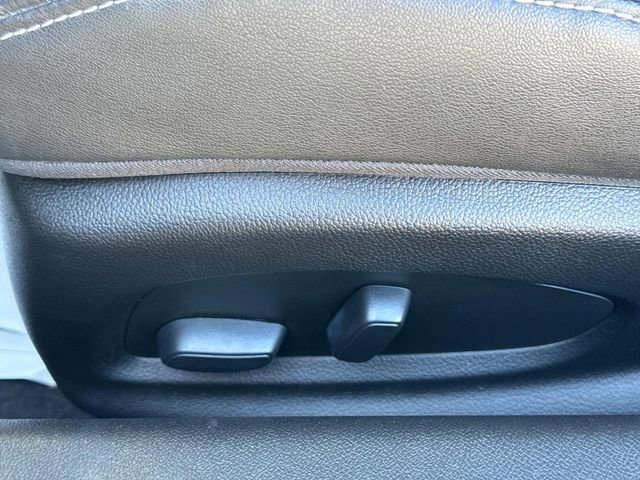 Used 2022 Chevrolet Camaro SS image 15