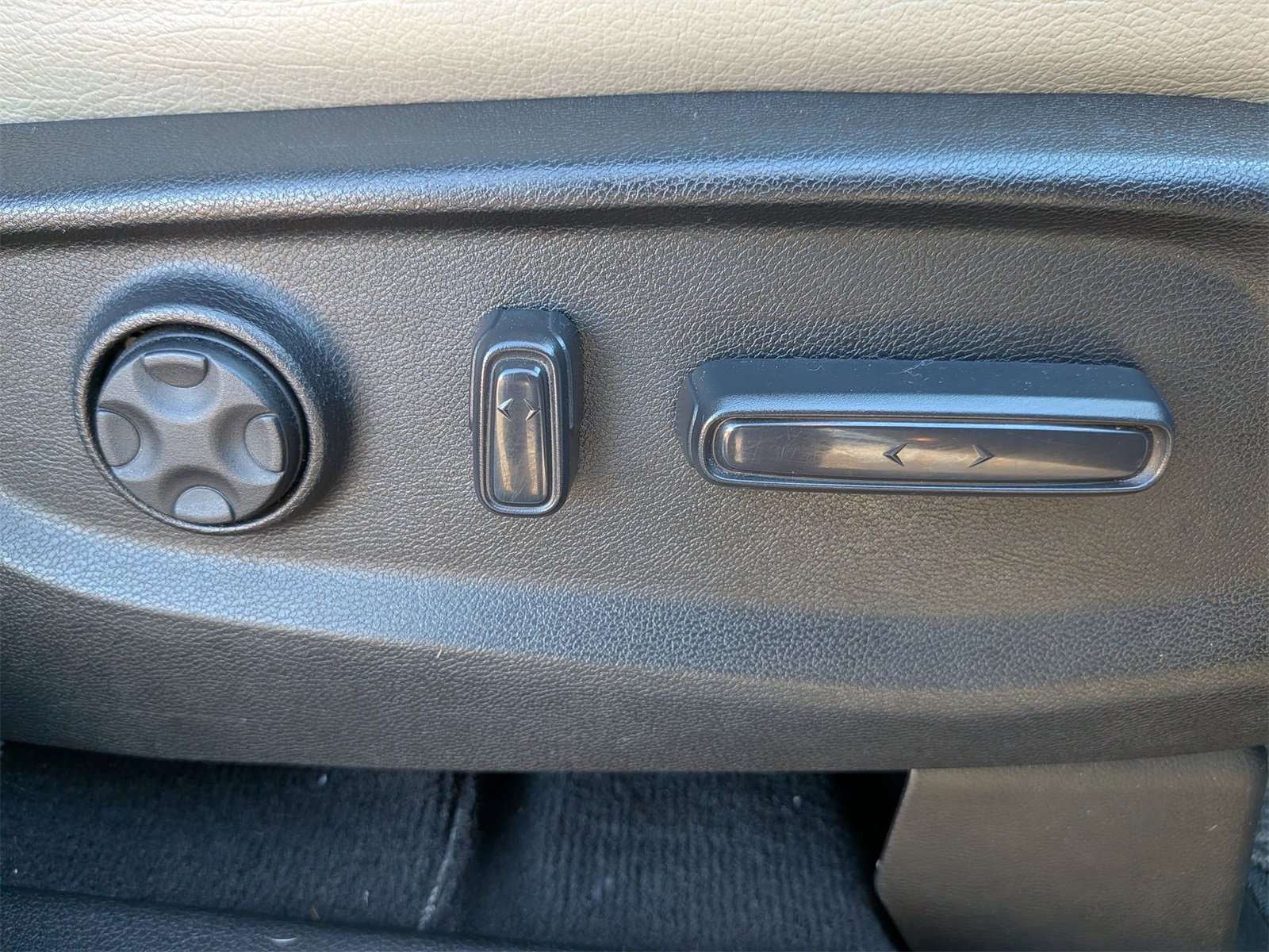 Used 2023 Honda Odyssey Touring image 39