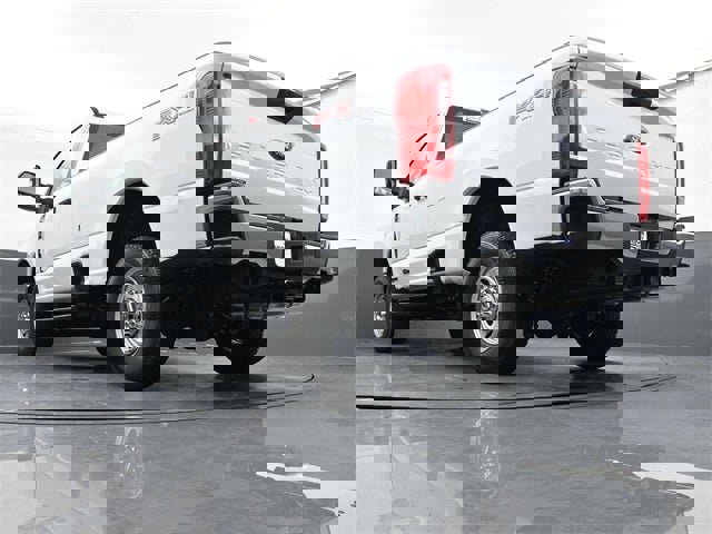 New 2026 Ford F250 XL image 32