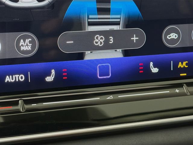 New 2026 Volkswagen Tiguan SE image 21