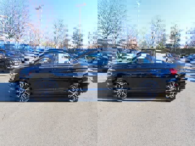 Used 2021 Volkswagen Jetta S image 3