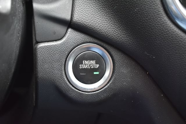 Used 2019 Chevrolet Equinox LT AWD/4WD image 26