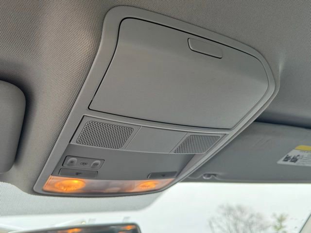 Used 2016 Volkswagen Passat 1.8T R-Line image 27