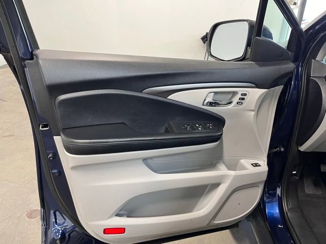 Used 2019 Honda Pilot EX-L image 24
