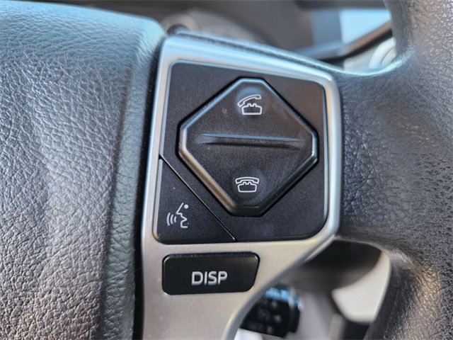 Used 2015 Toyota Tundra SR image 27