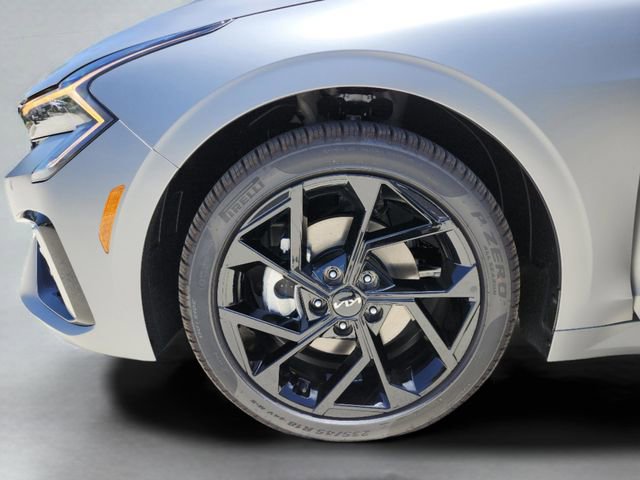 New 2026 Kia K5 GT-Line FWD image 39