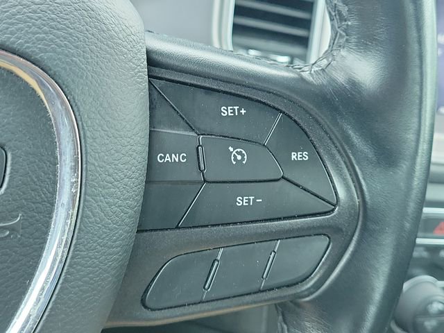 Used 2023 Dodge Charger GT RWD image 25