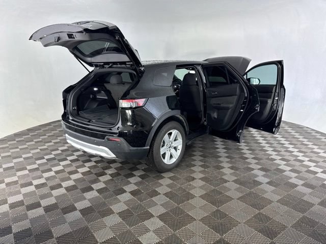 Used 2024 Honda Prologue EX image 17