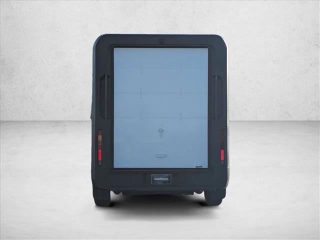 New 2026 Chevrolet Brightdrop 400 image 7