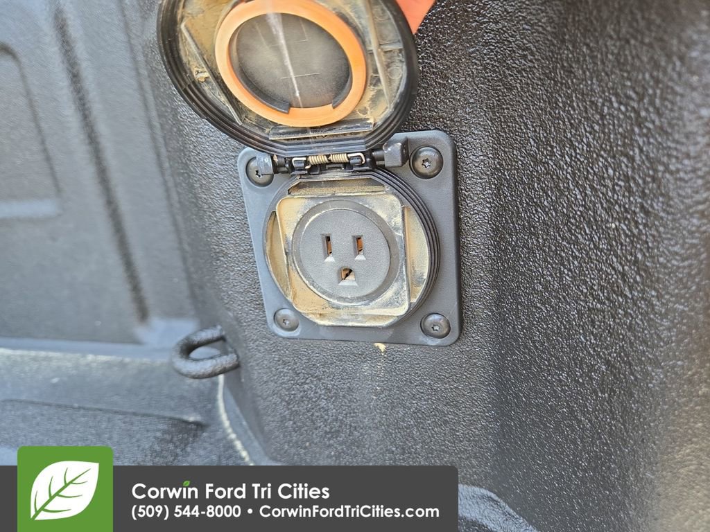 Used 2020 GMC Sierra 1500 Denali image 40