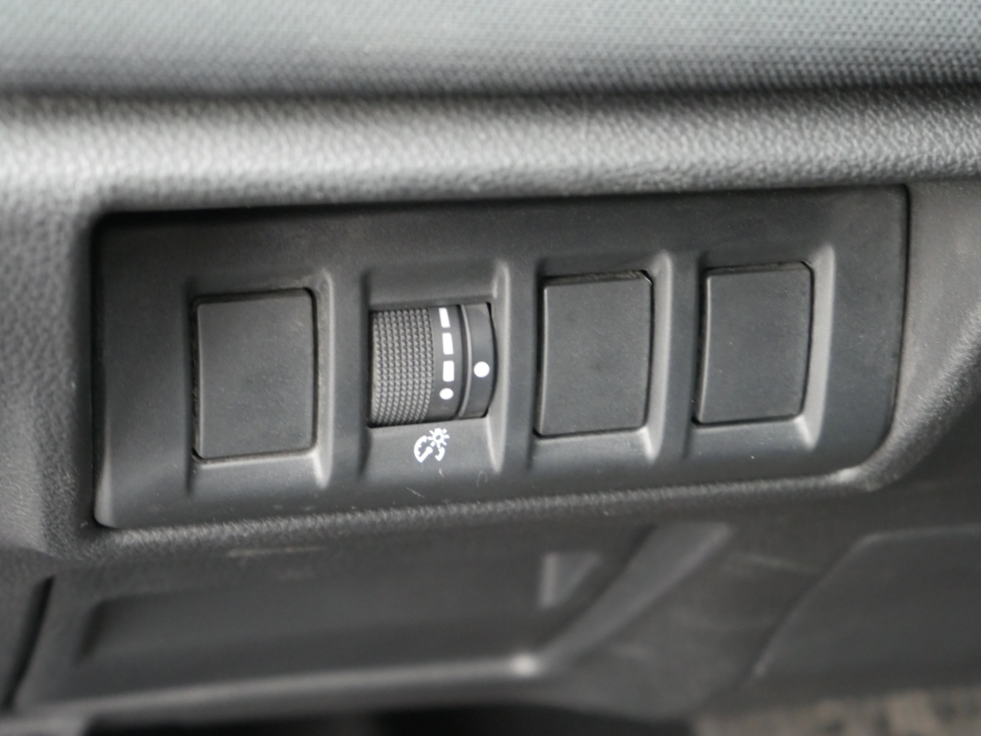 Used 2024 Subaru Outback image 12