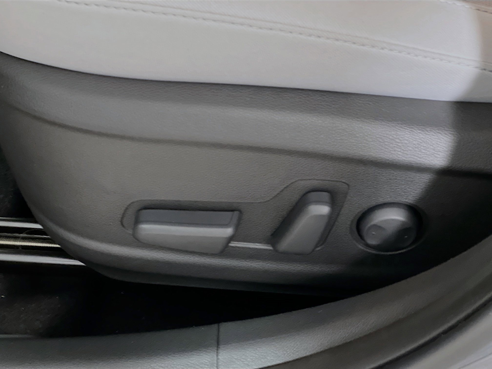 Used 2023 Hyundai Kona SEL image 16