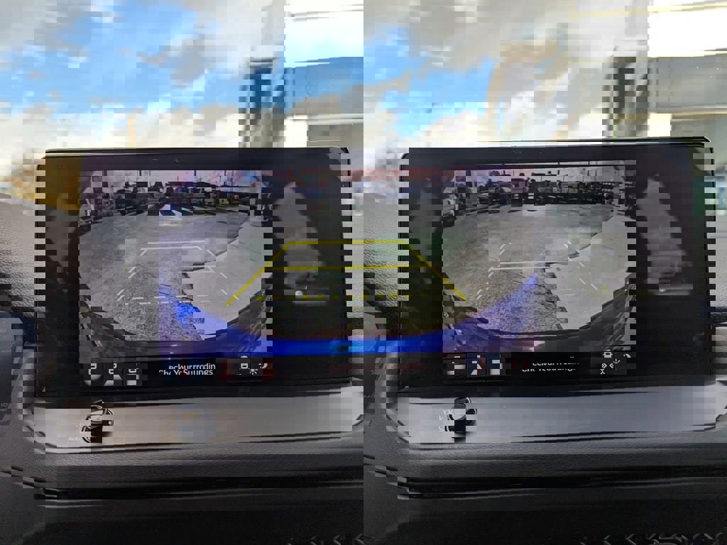 Used 2024 Honda Accord Sport image 21