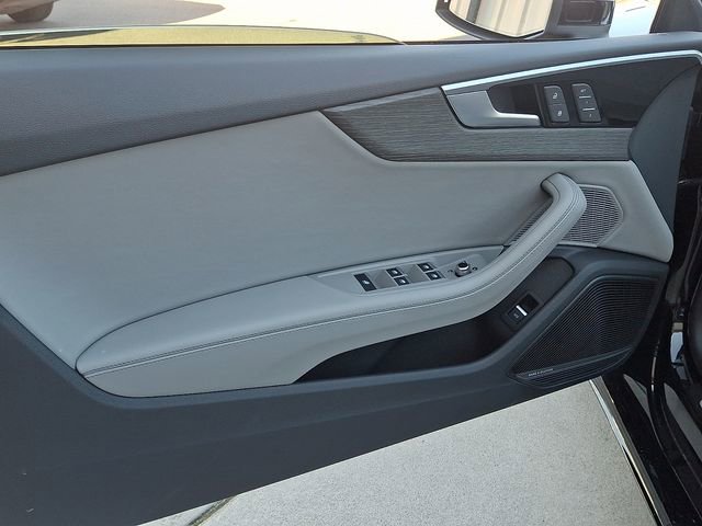 Used 2024 Audi A5 2.0T Premium Plus image 12