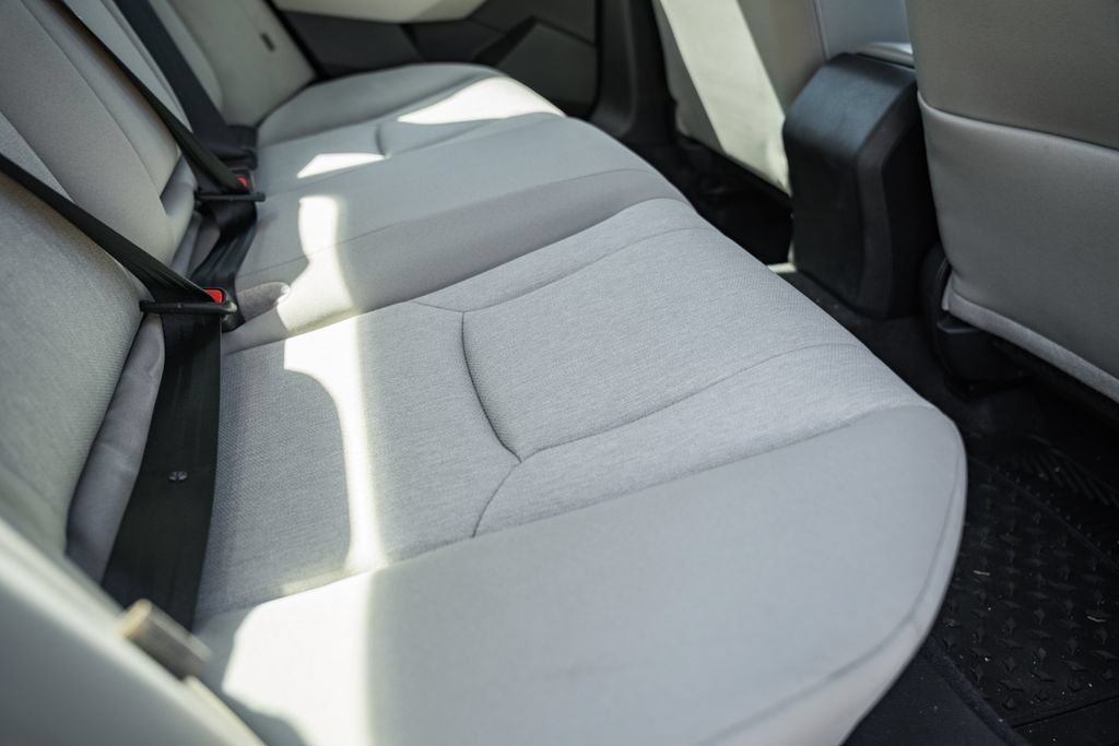 Used 2024 Honda Accord EX image 29