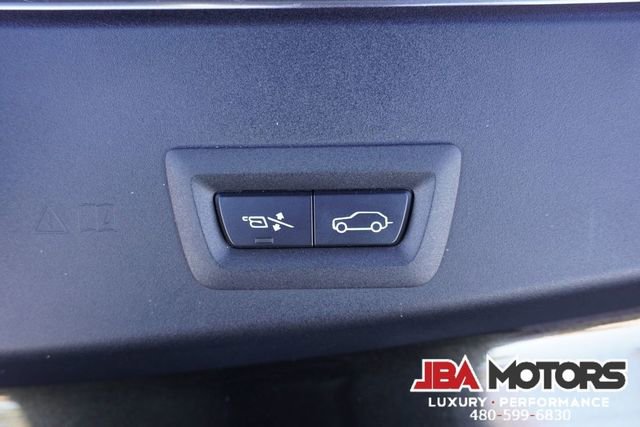 Used 2020 Rolls-Royce Cullinan image 62