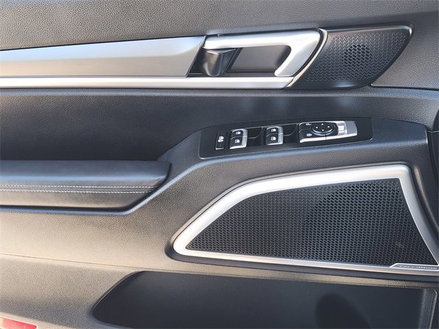 Used 2021 Kia Telluride S image 22