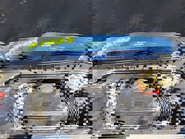 Used 2020 Chevrolet Silverado 1500 RST w/ All-Star Edition image 23