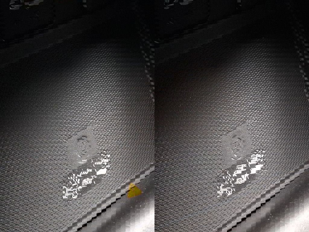 Certified 2024 GMC Yukon SLT w/ SLT Luxury Package image 26