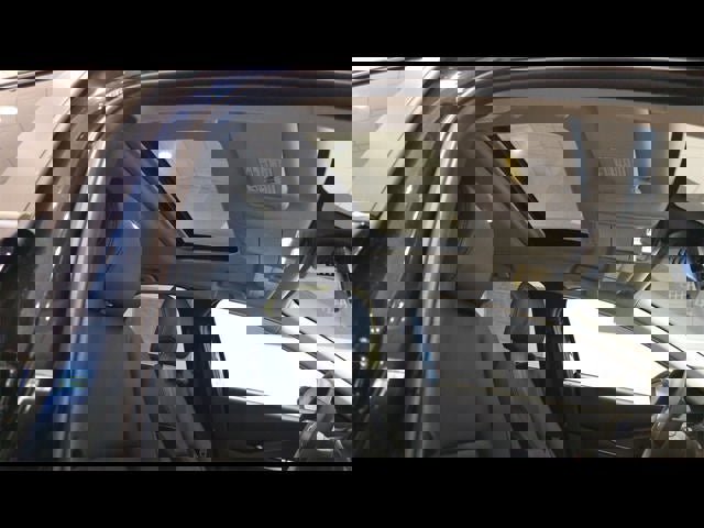 New 2026 MAZDA CX-30 AWD 2.5 S w/ Premium Package image 48