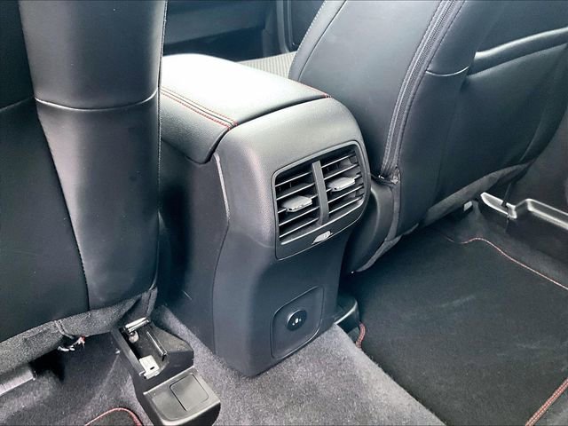 Used 2023 Ford Escape ST-Line AWD/4WD image 29