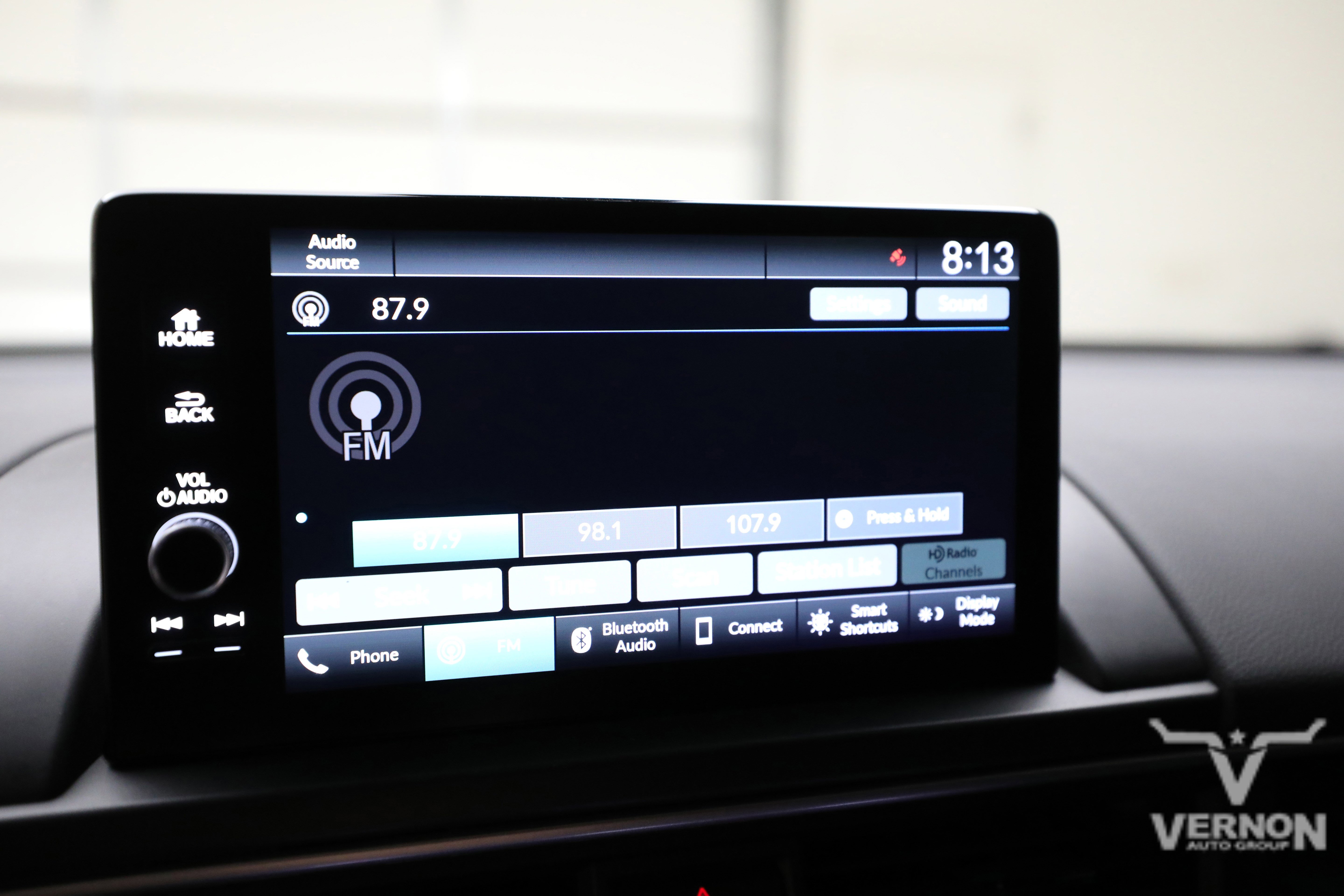 Used 2024 Honda Pilot EX-L image 28