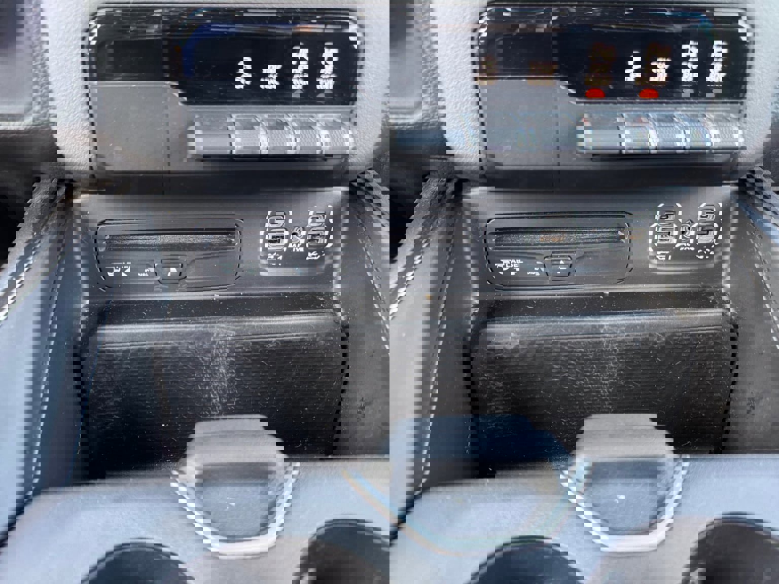 Used 2019 RAM 1500 Sport w/ Level 2 Equipment Group AWD/4WD image 21