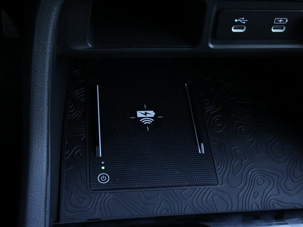 New 2026 Honda Passport TrailSport Elite image 26