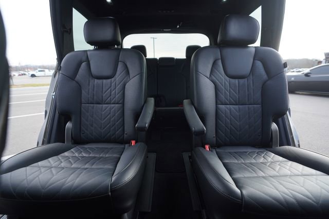 Used 2024 Kia Telluride SX Prestige X-Pro image 38