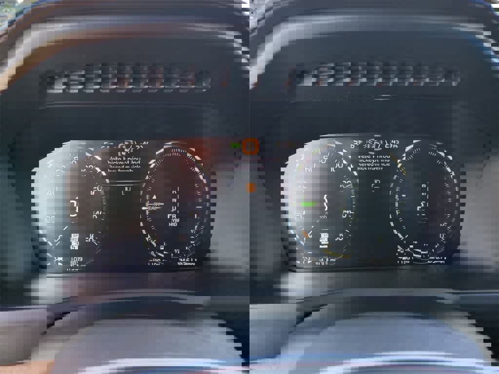 Used 2019 Volvo XC90 T8 Inscription w/ Luxury Package image 24