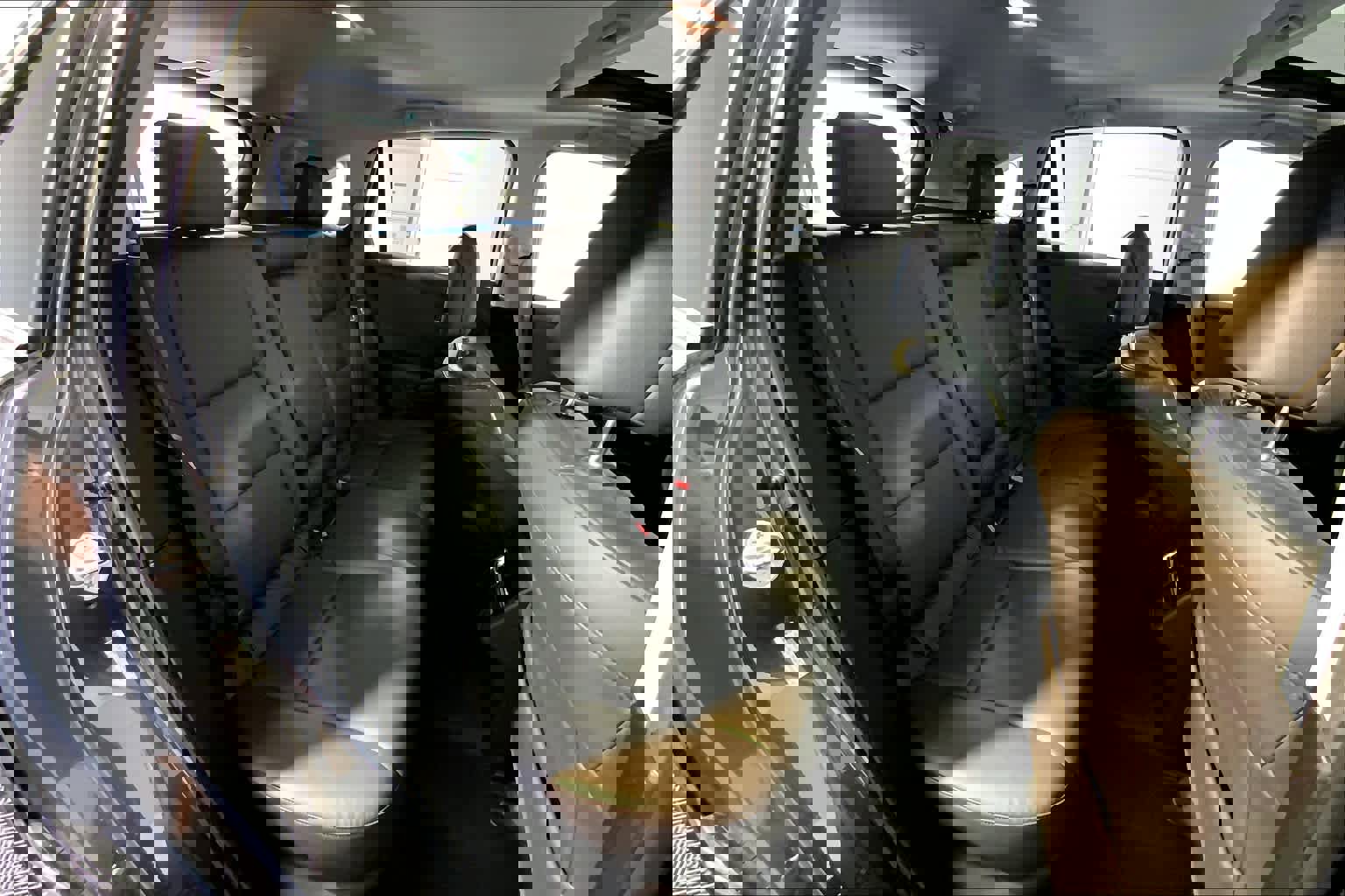 Used 2016 Acura RDX AWD w/ Advance Package image 18