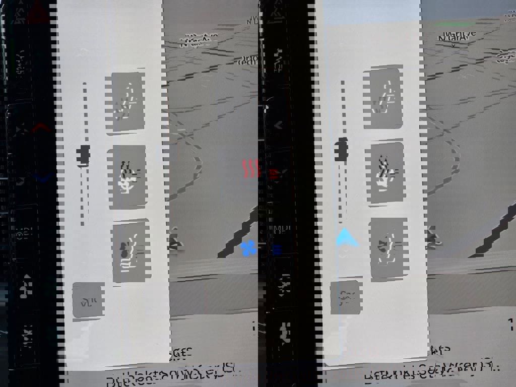 New 2025 RAM 3500 Laramie image 13