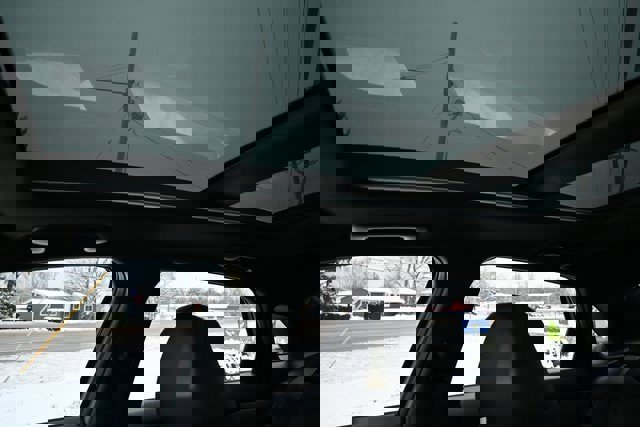 Used 2021 Kia K5 GT-Line w/ GT-Line FWD Premium Package image 34