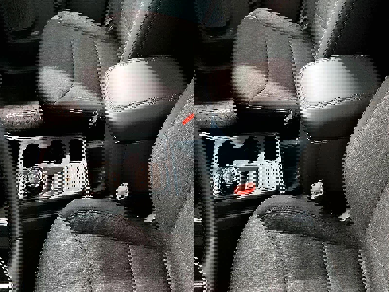 Used 2025 Ford Maverick XLT w/ XLT Luxury Package image 20